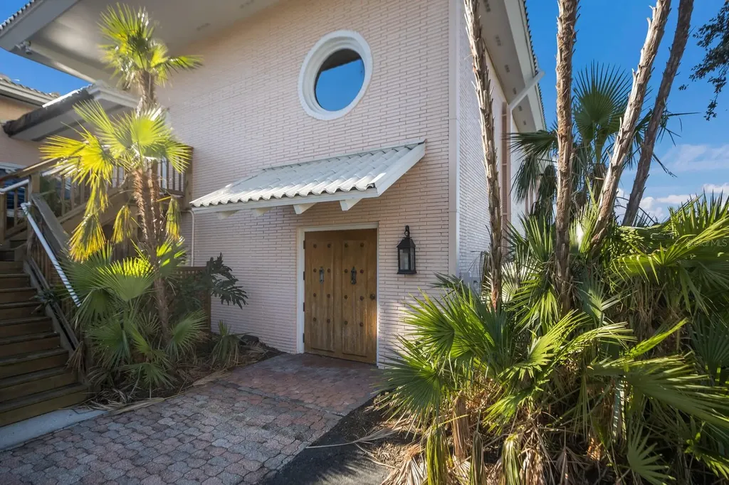 11000 Placida Road Placida FL 33946