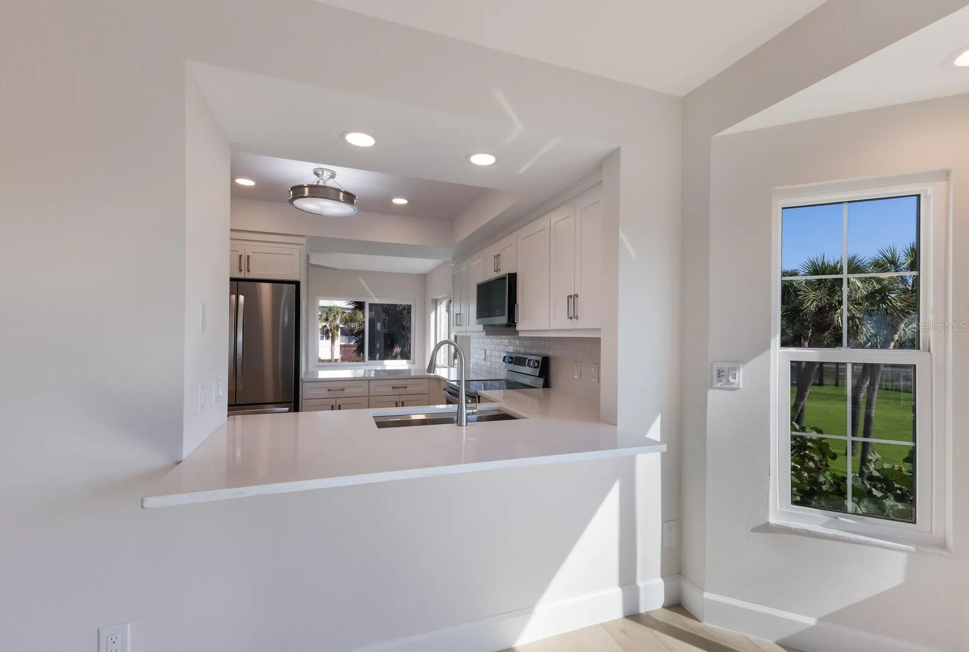 11000 Placida Road Placida FL 33946