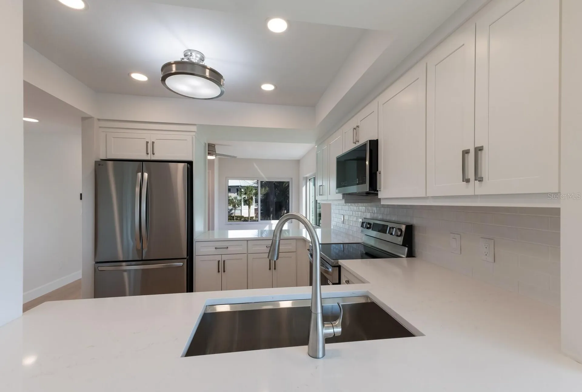 11000 Placida Road Placida FL 33946