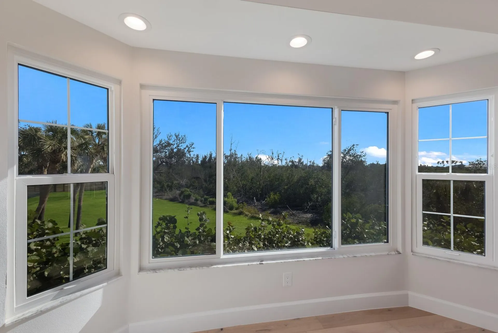 11000 Placida Road Placida FL 33946