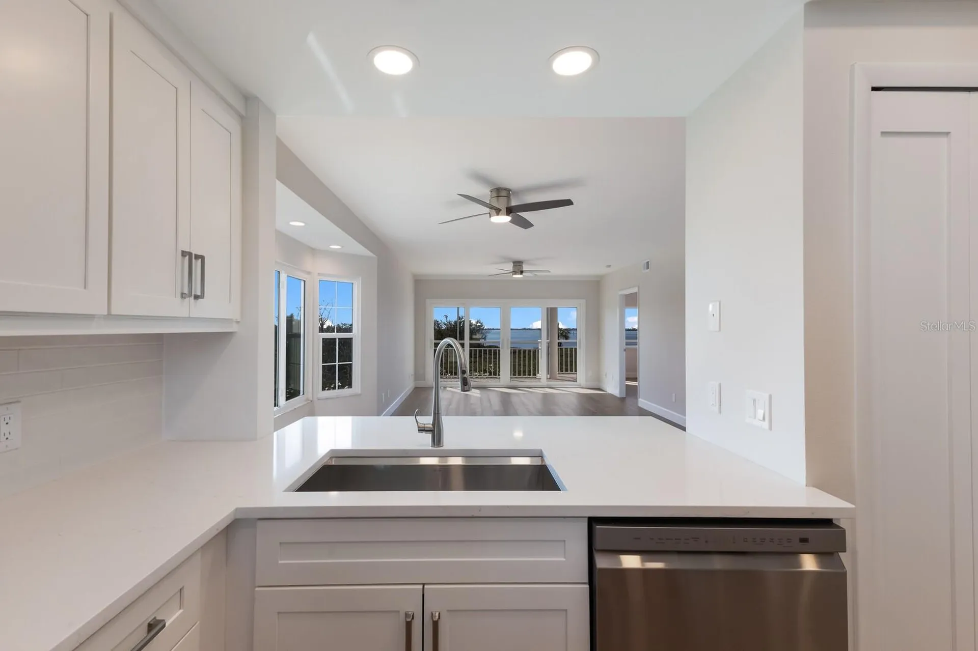 11000 Placida Road Placida FL 33946