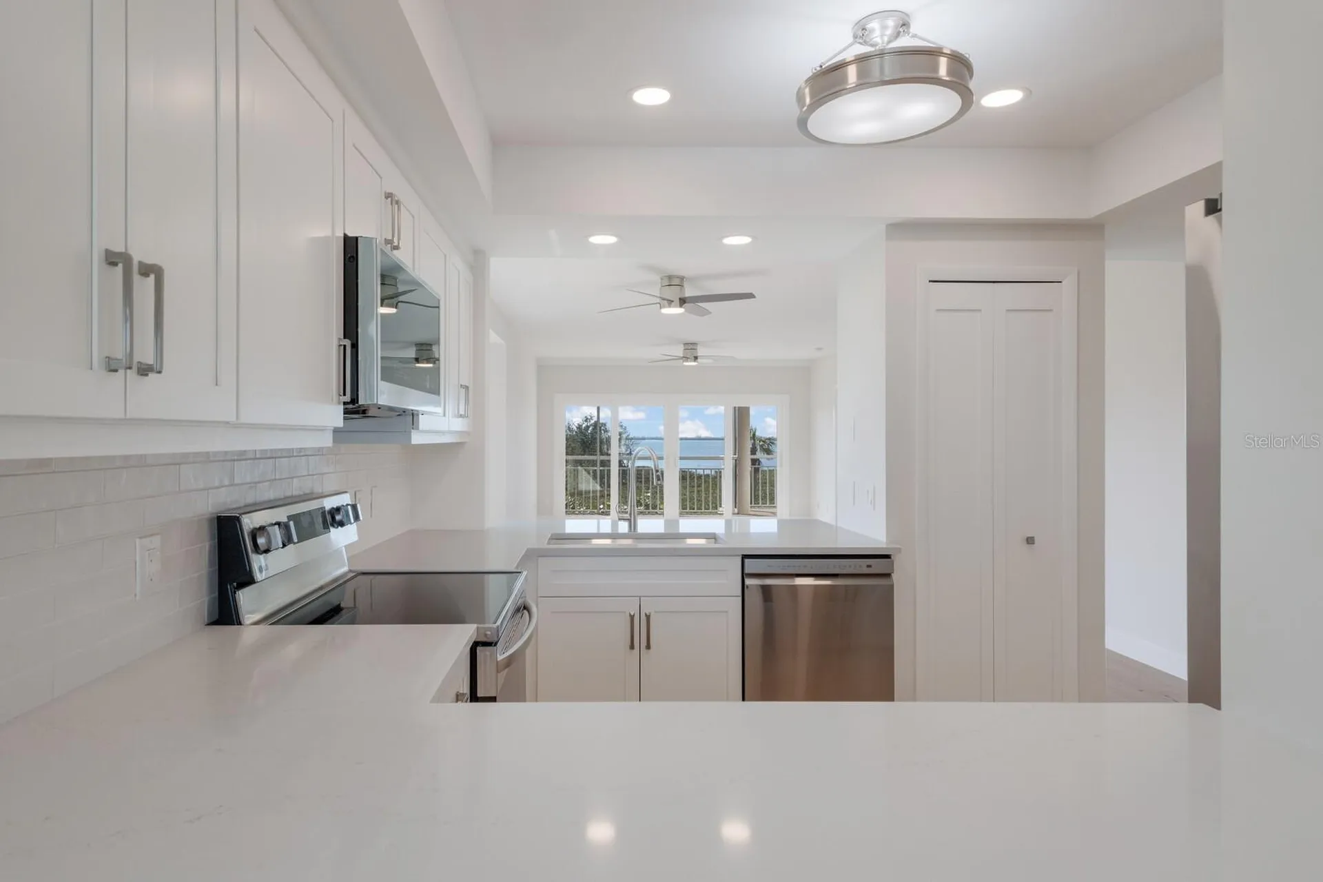 11000 Placida Road Placida FL 33946
