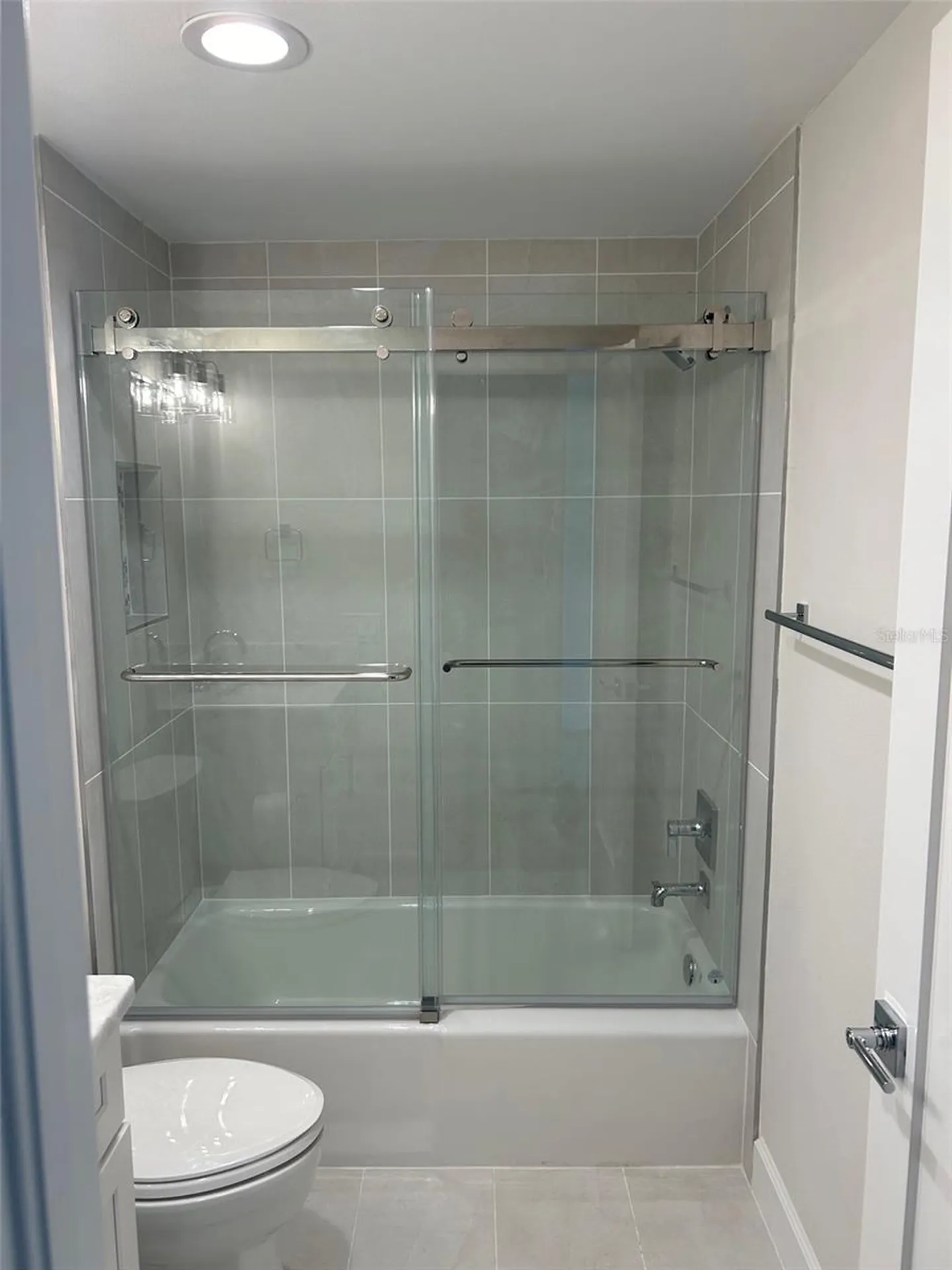 11000 Placida Road Placida FL 33946