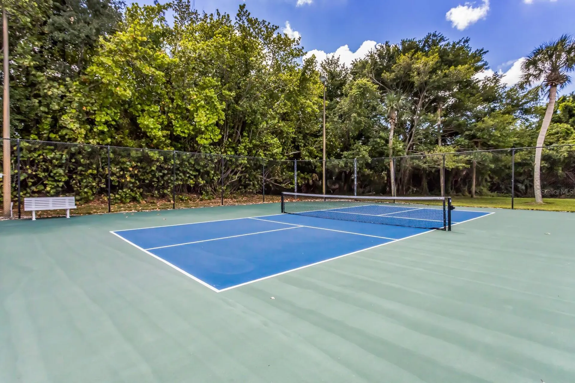 11000 Placida Road Placida FL 33946