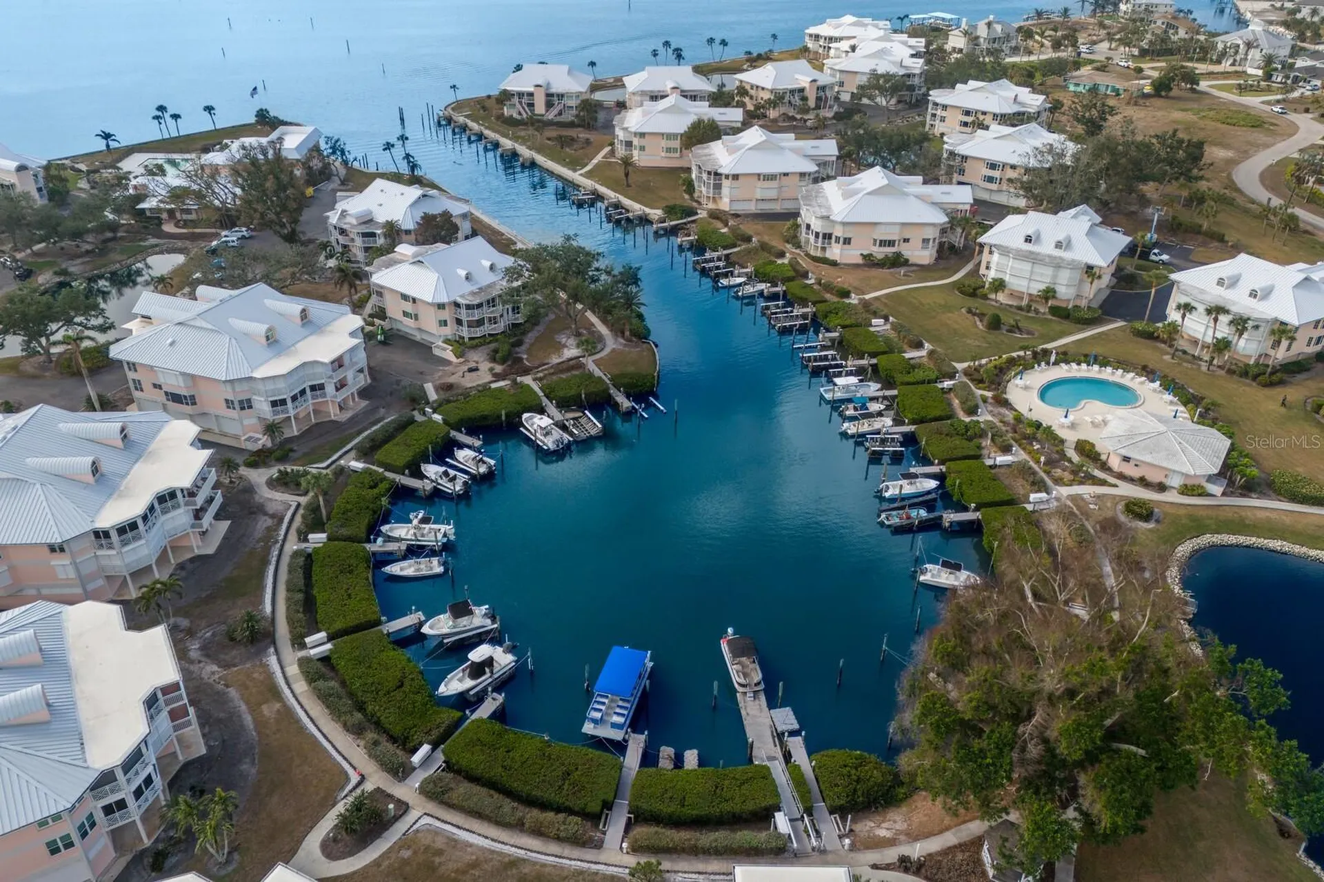 11000 Placida Road Placida FL 33946