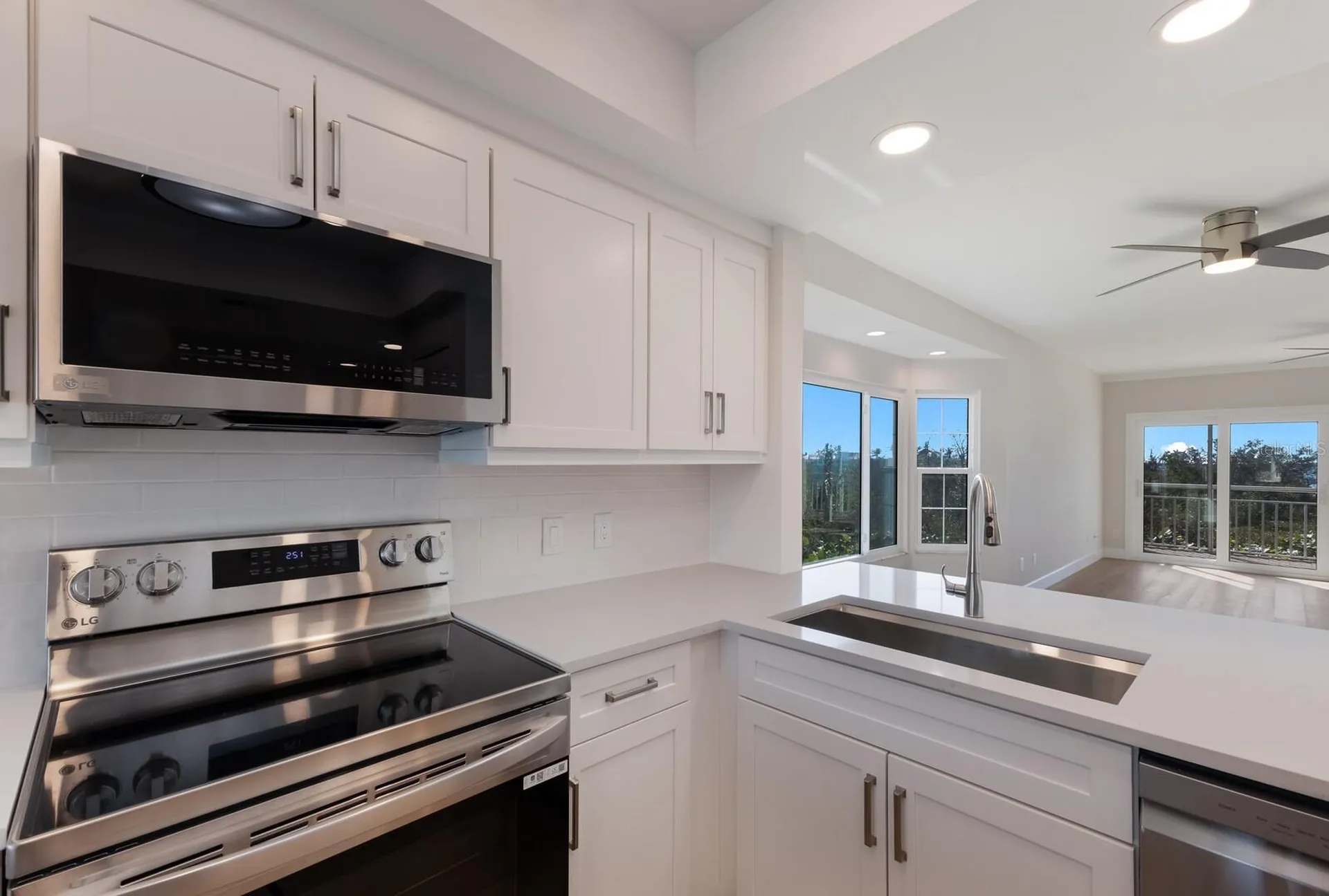 11000 Placida Road Placida FL 33946