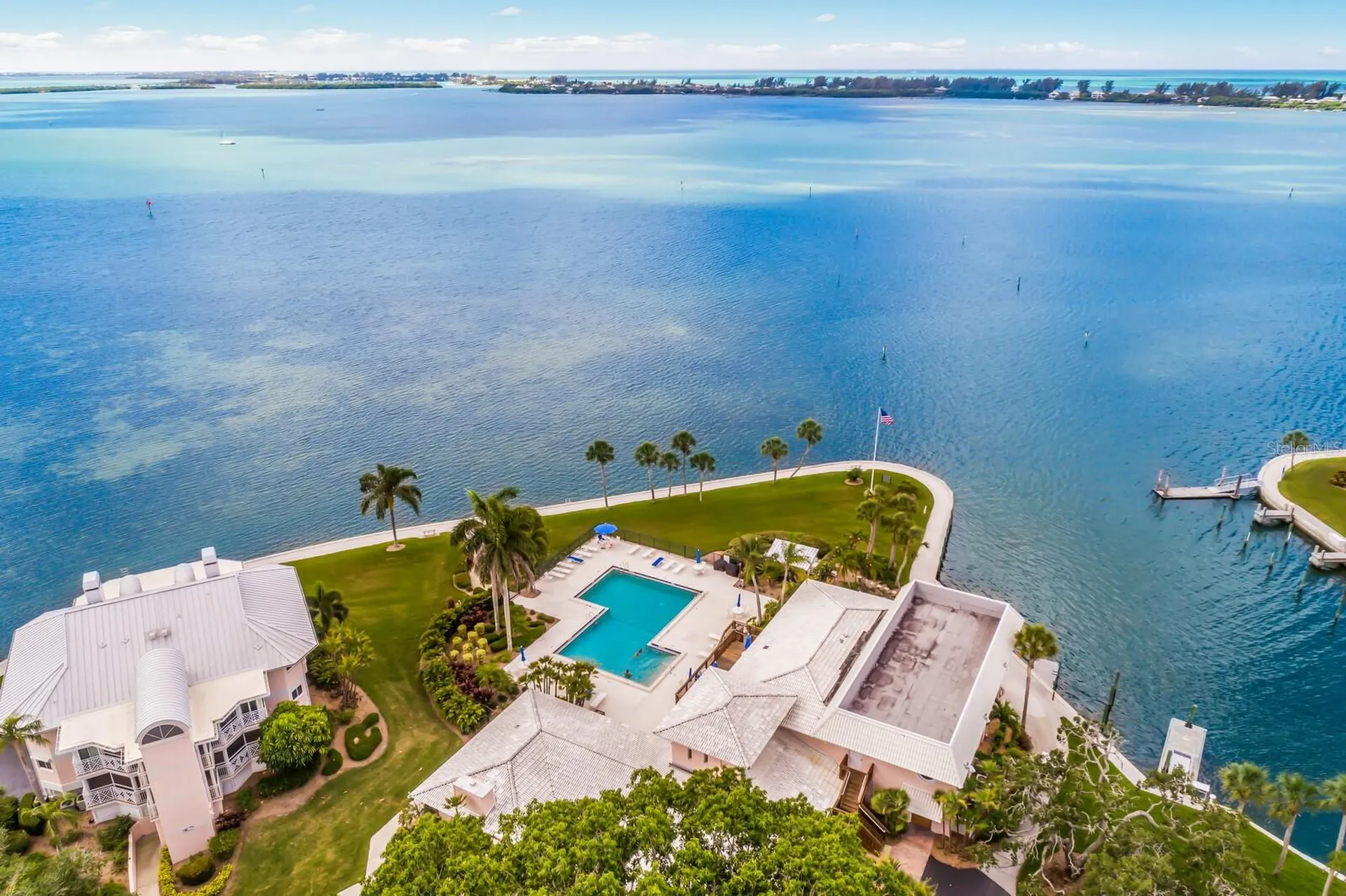 11000 Placida Road Placida FL 33946