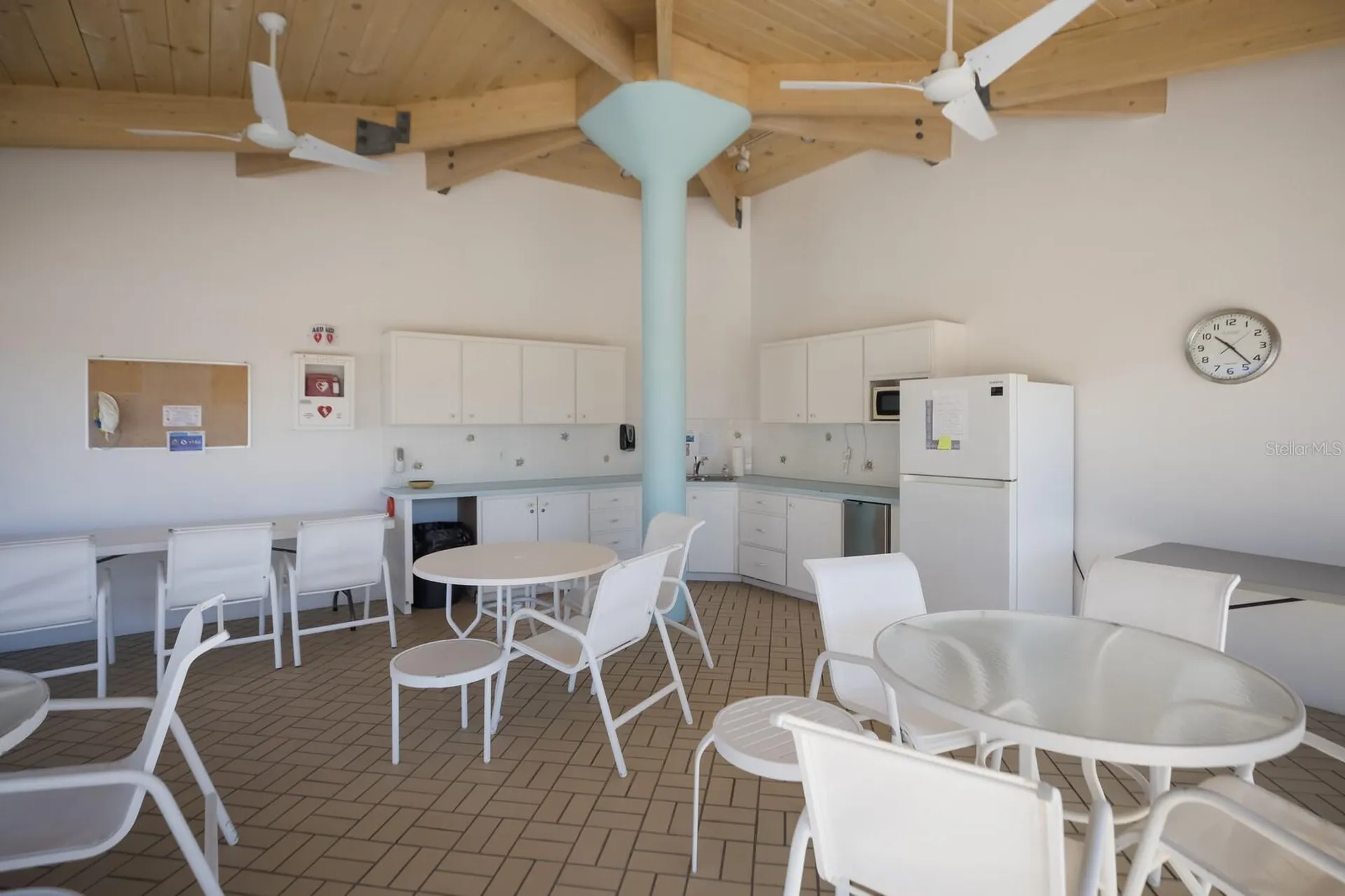 11000 Placida Road Placida FL 33946