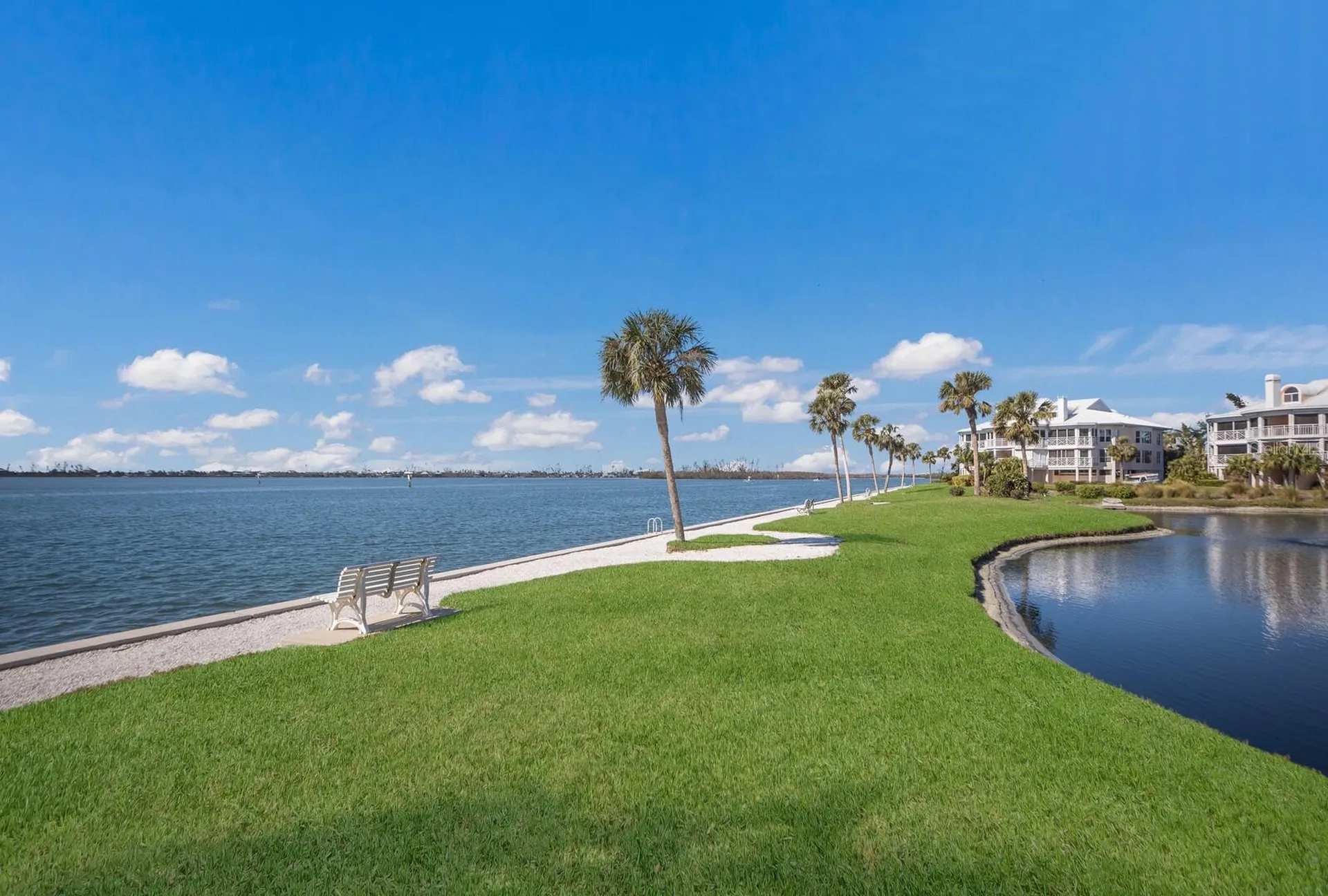 11000 Placida Road Placida FL 33946