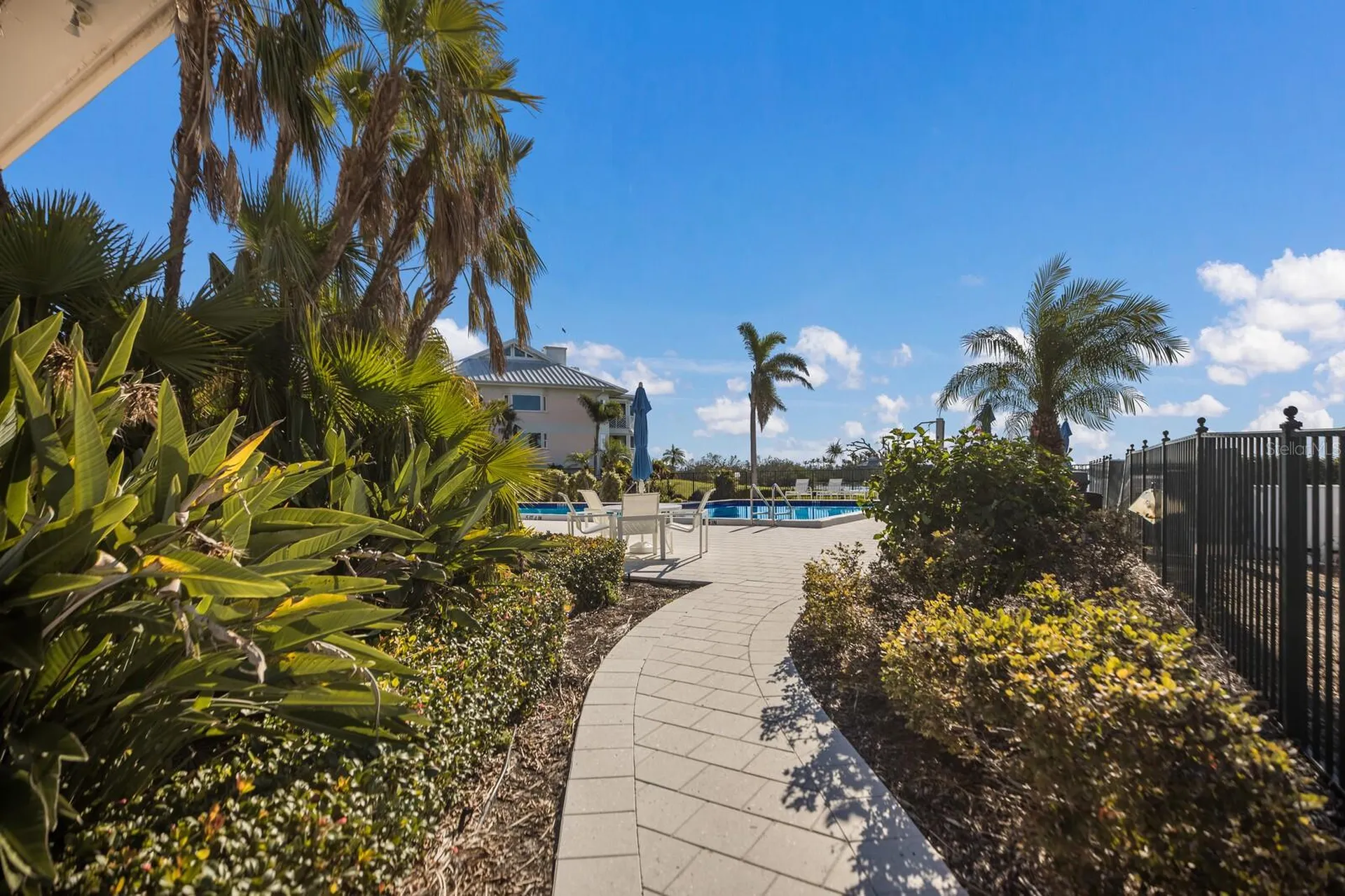 11000 Placida Road Placida FL 33946