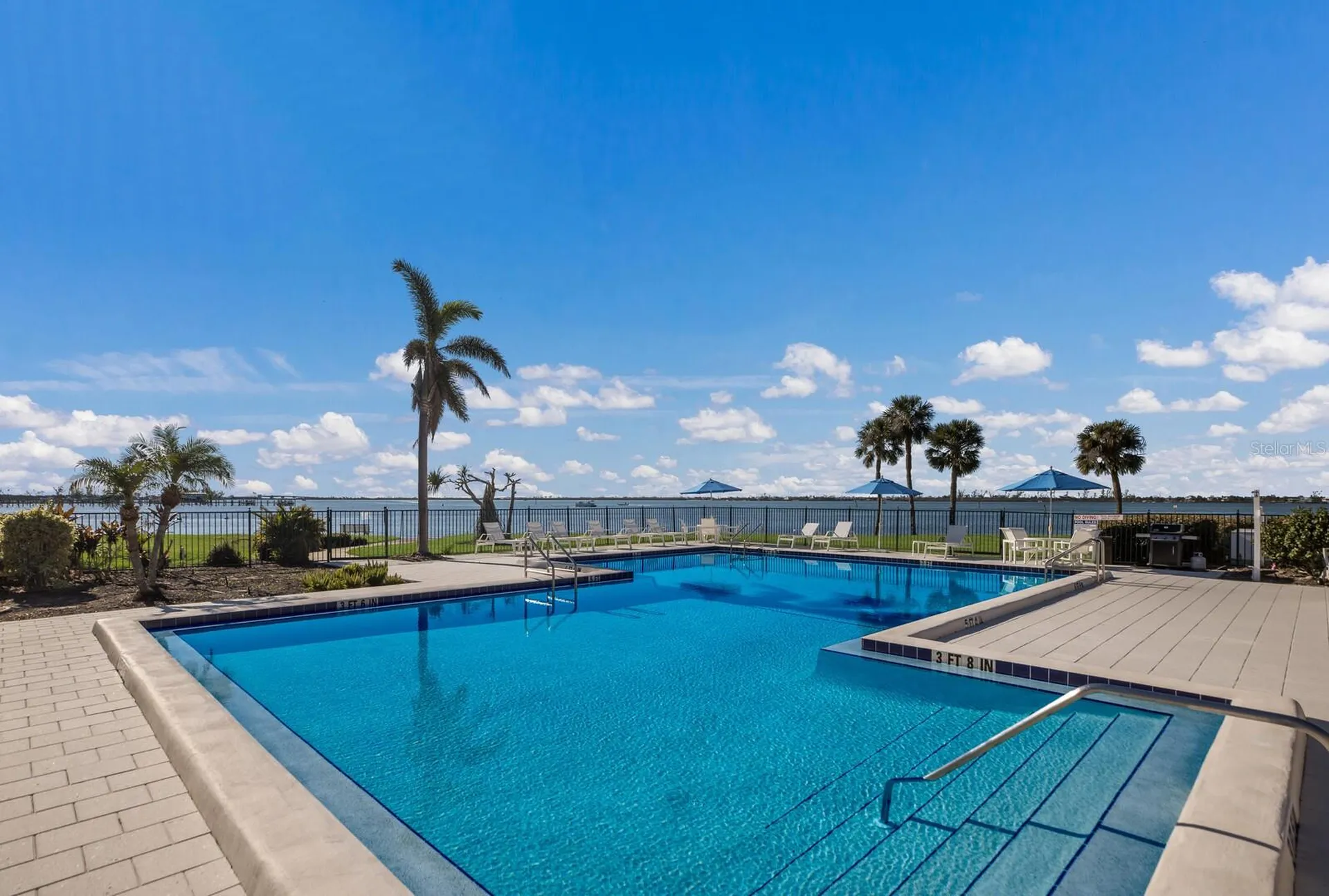 11000 Placida Road Placida FL 33946