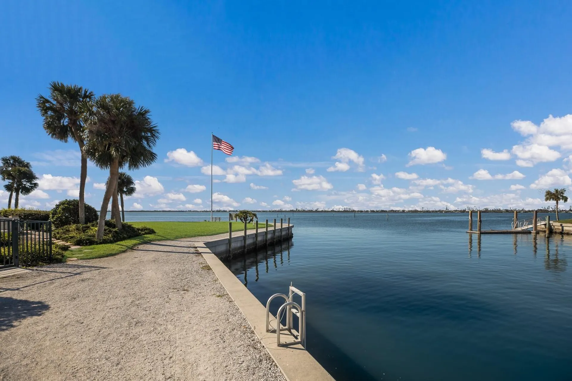 11000 Placida Road Placida FL 33946