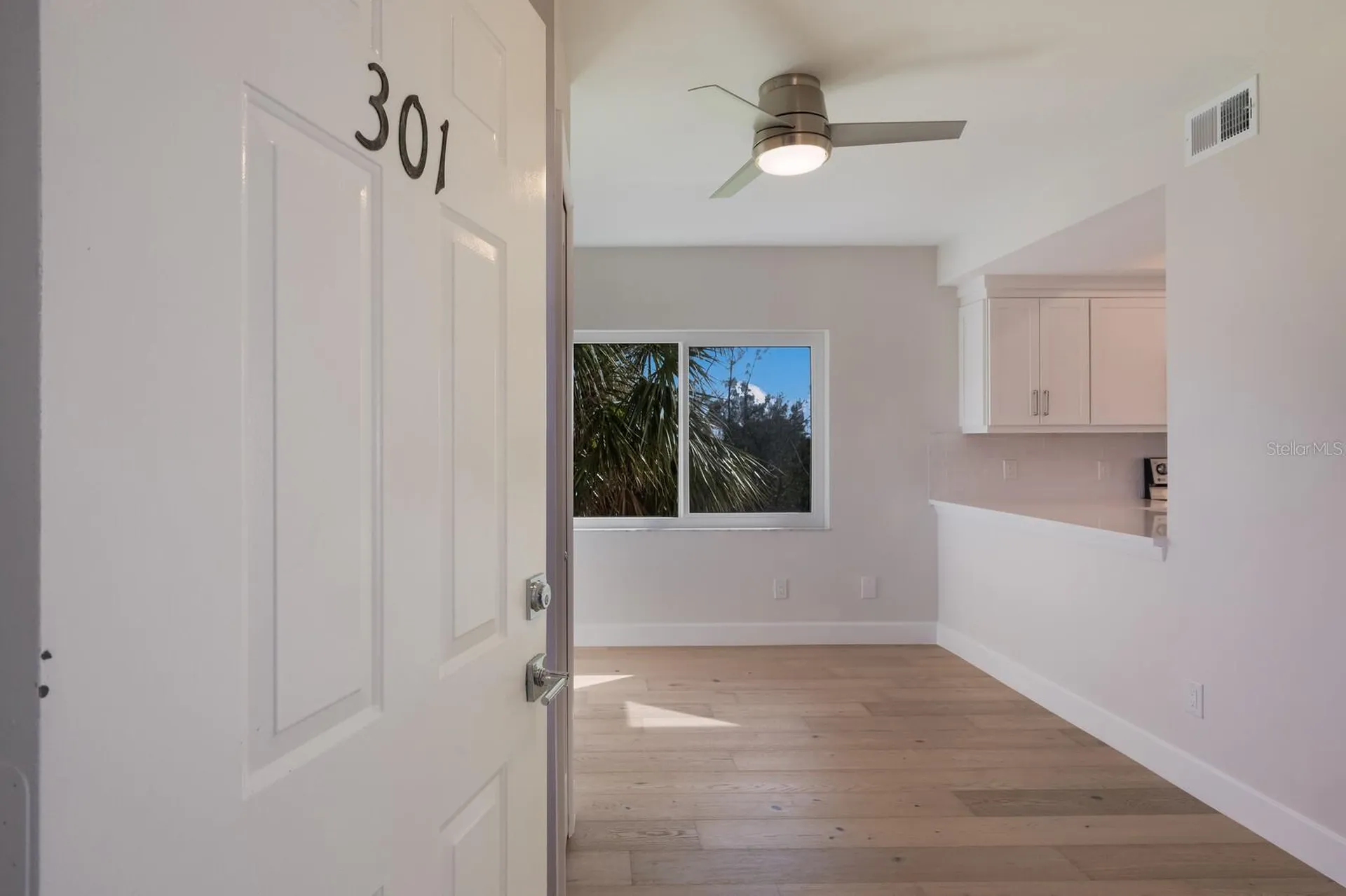 11000 Placida Road Placida FL 33946
