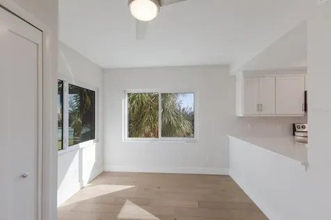 11000 Placida Road Placida FL 33946