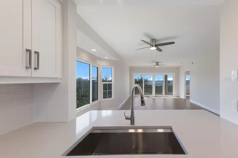 11000 Placida Road Placida FL 33946