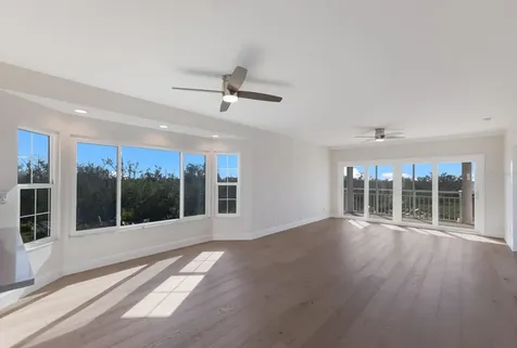 11000 Placida Road Placida FL 33946