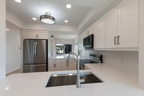 11000 Placida Road Placida FL 33946