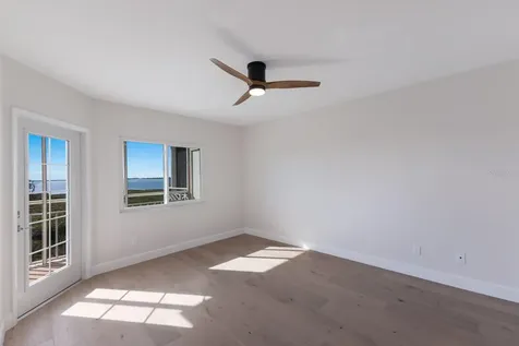 11000 Placida Road Placida FL 33946