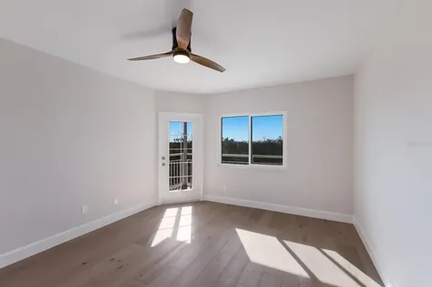 11000 Placida Road Placida FL 33946