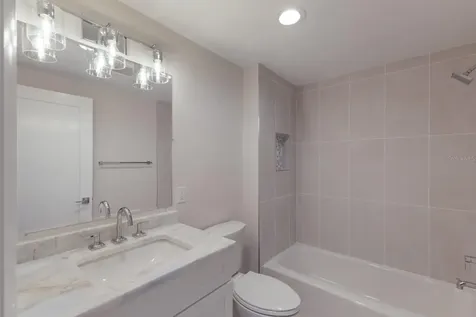 11000 Placida Road Placida FL 33946