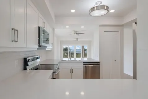 11000 Placida Road Placida FL 33946