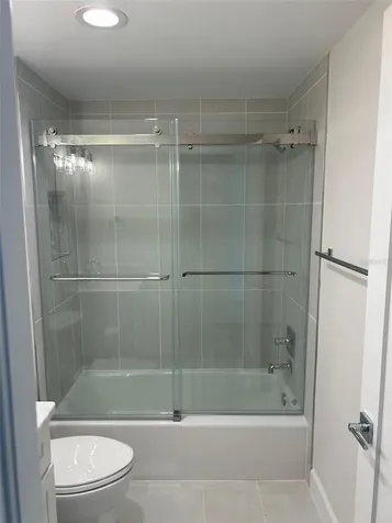 11000 Placida Road Placida FL 33946