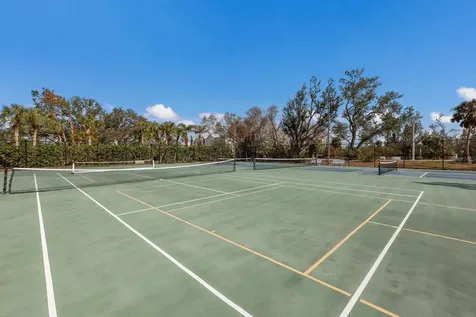 11000 Placida Road Placida FL 33946