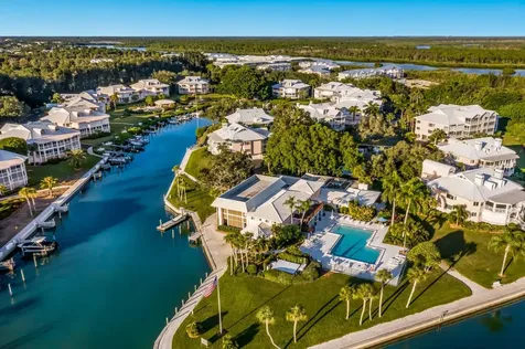 11000 Placida Road Placida FL 33946