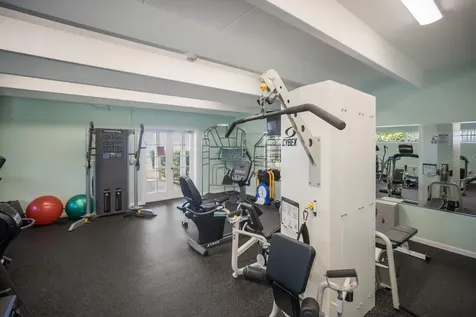 11000 Placida Road Placida FL 33946