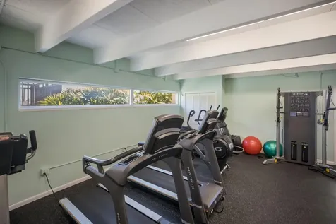 11000 Placida Road Placida FL 33946