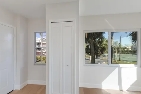 11000 Placida Road Placida FL 33946