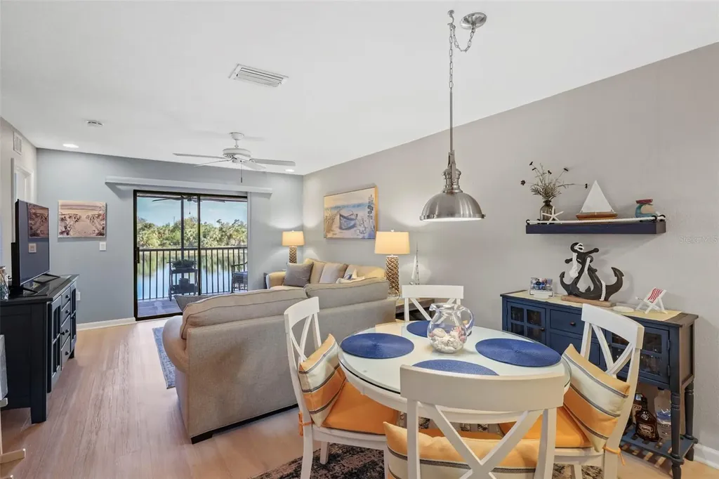 4072 Oakview Drive Punta Gorda FL 33980