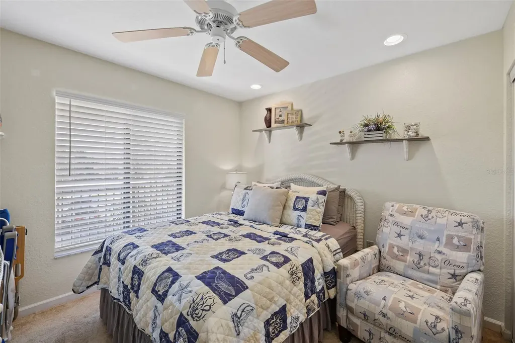 4072 Oakview Drive Punta Gorda FL 33980
