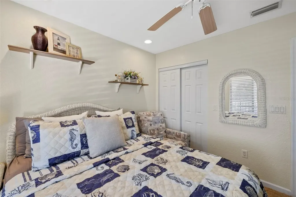 4072 Oakview Drive Punta Gorda FL 33980