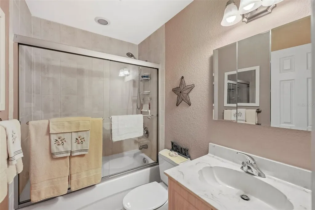 4072 Oakview Drive Punta Gorda FL 33980