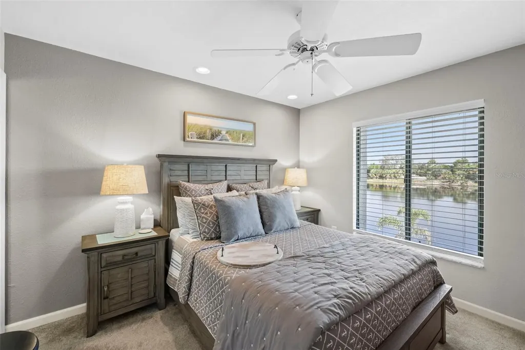 4072 Oakview Drive Punta Gorda FL 33980
