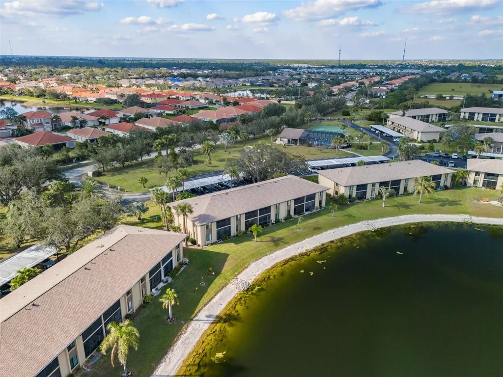 4072 Oakview Drive Punta Gorda FL 33980