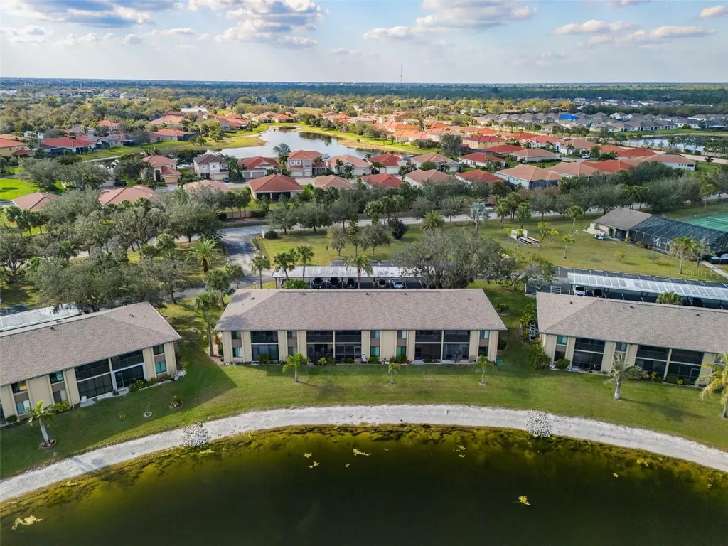 4072 Oakview Drive Punta Gorda FL 33980