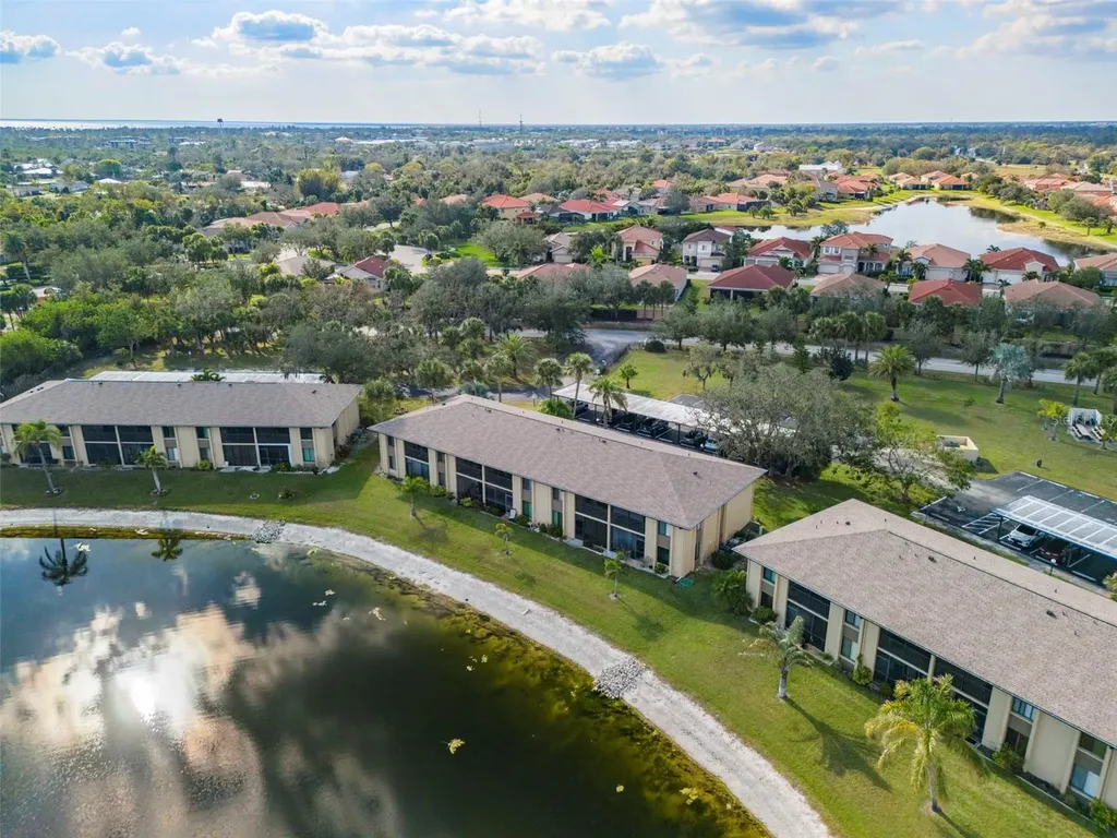 4072 Oakview Drive Punta Gorda FL 33980