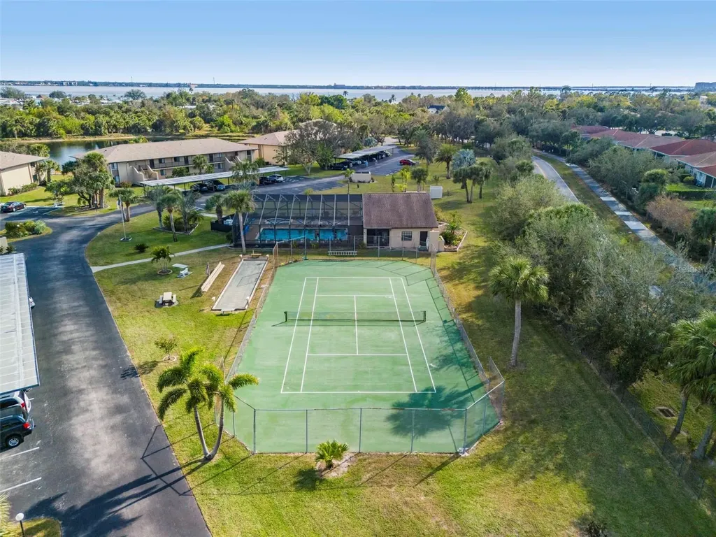 4072 Oakview Drive Punta Gorda FL 33980