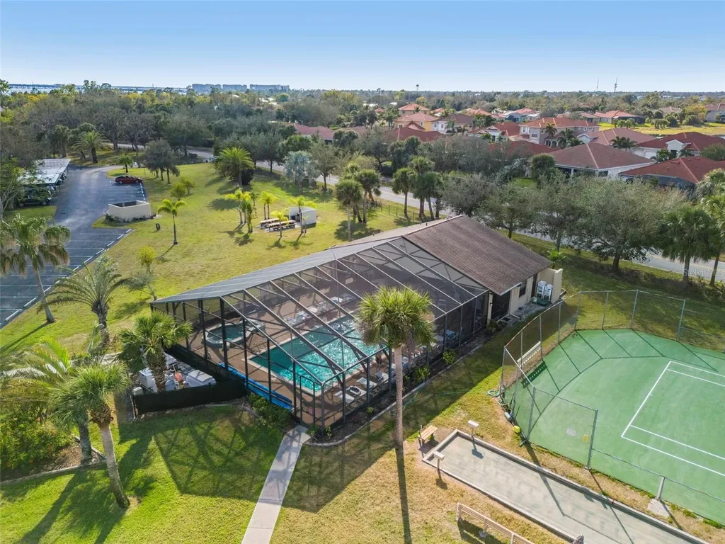 4072 Oakview Drive Punta Gorda FL 33980