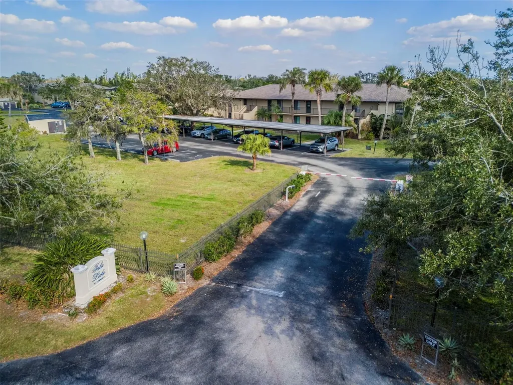 4072 Oakview Drive Punta Gorda FL 33980