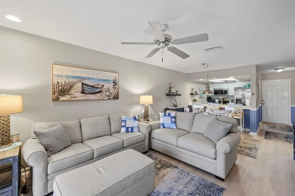 4072 Oakview Drive Punta Gorda FL 33980