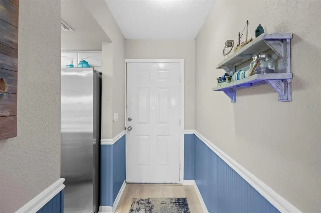 4072 Oakview Drive Punta Gorda FL 33980