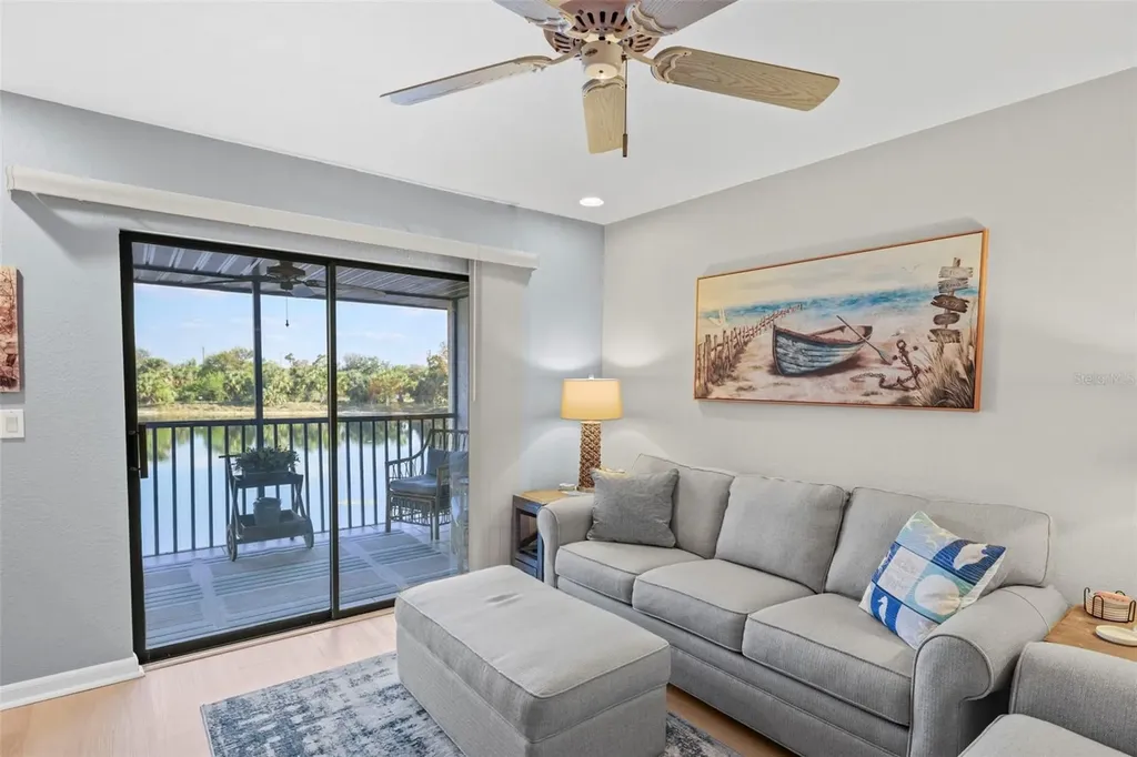 4072 Oakview Drive Punta Gorda FL 33980
