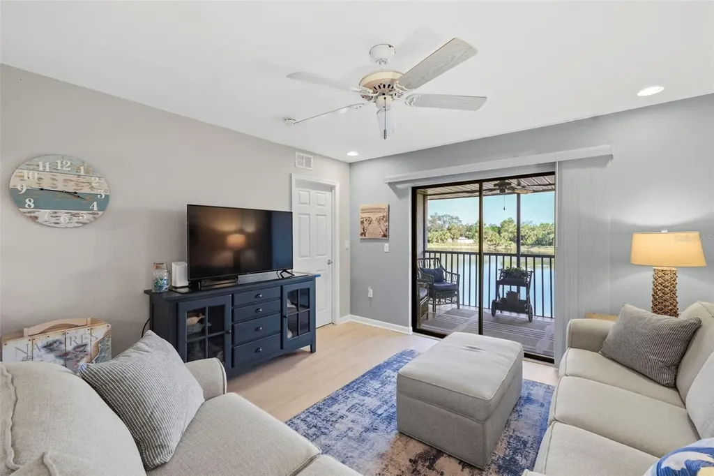 4072 Oakview Drive Punta Gorda FL 33980