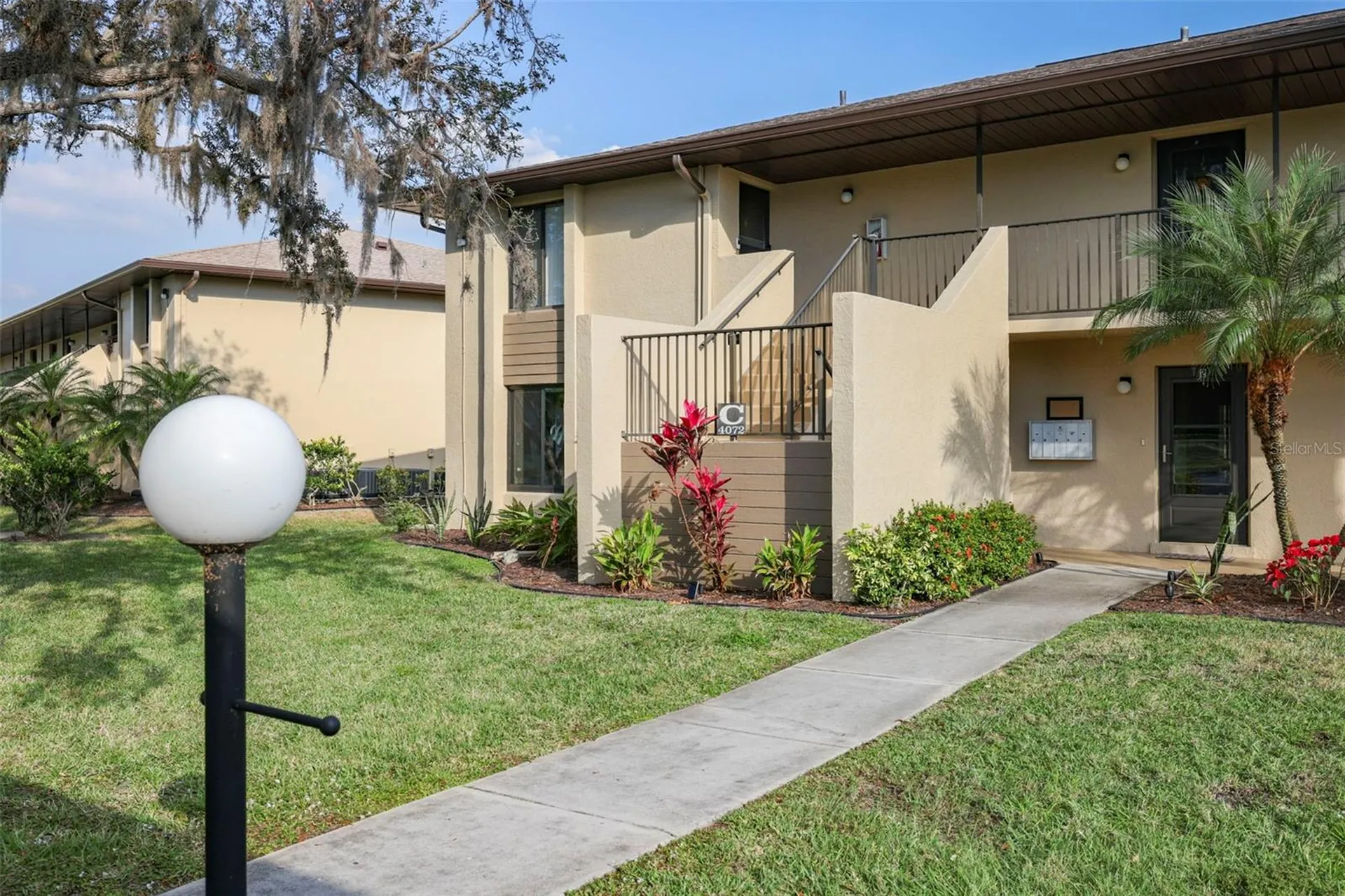 4072 Oakview Drive Punta Gorda FL 33980