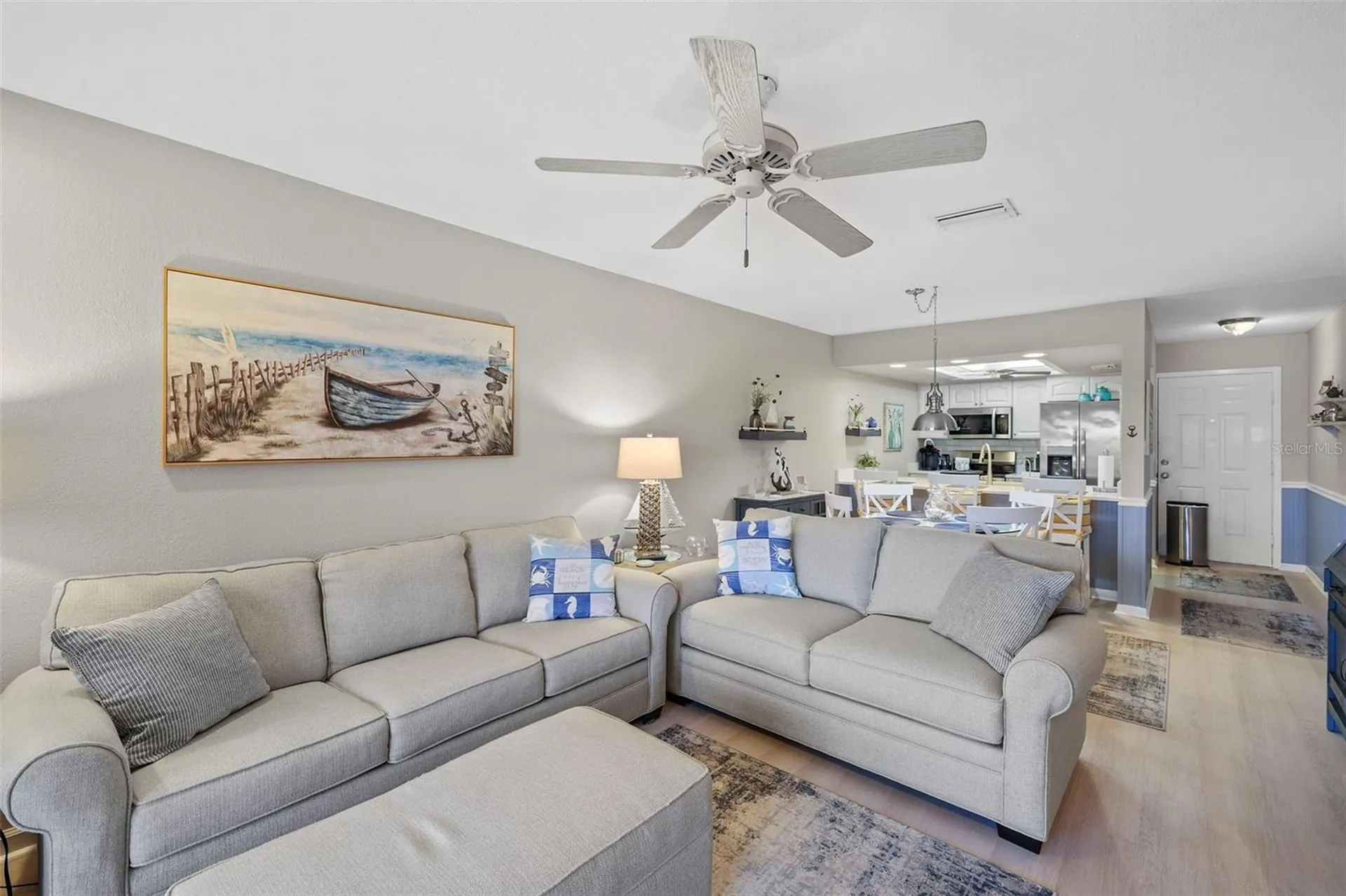4072 Oakview Drive Punta Gorda FL 33980