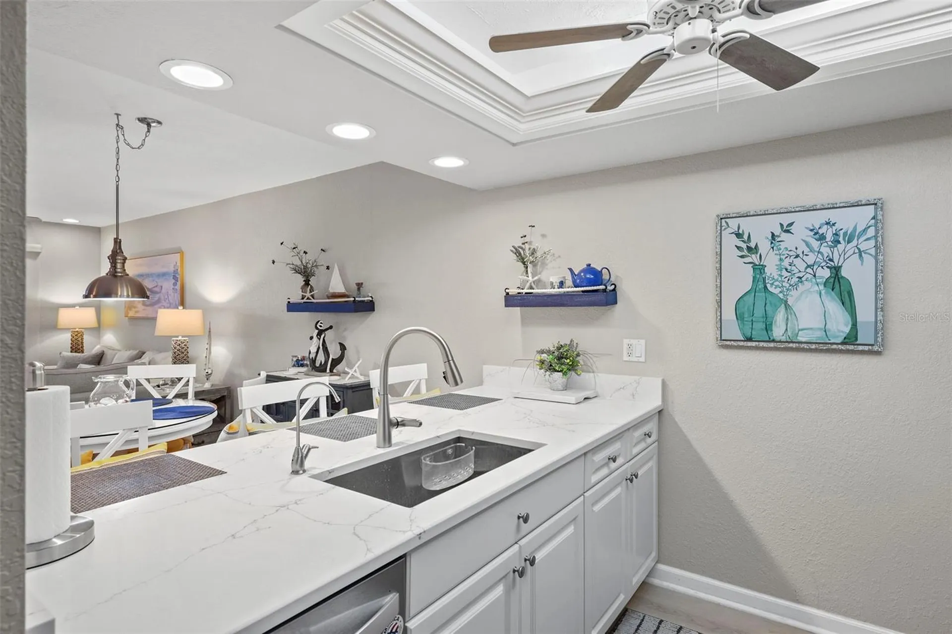 4072 Oakview Drive Punta Gorda FL 33980
