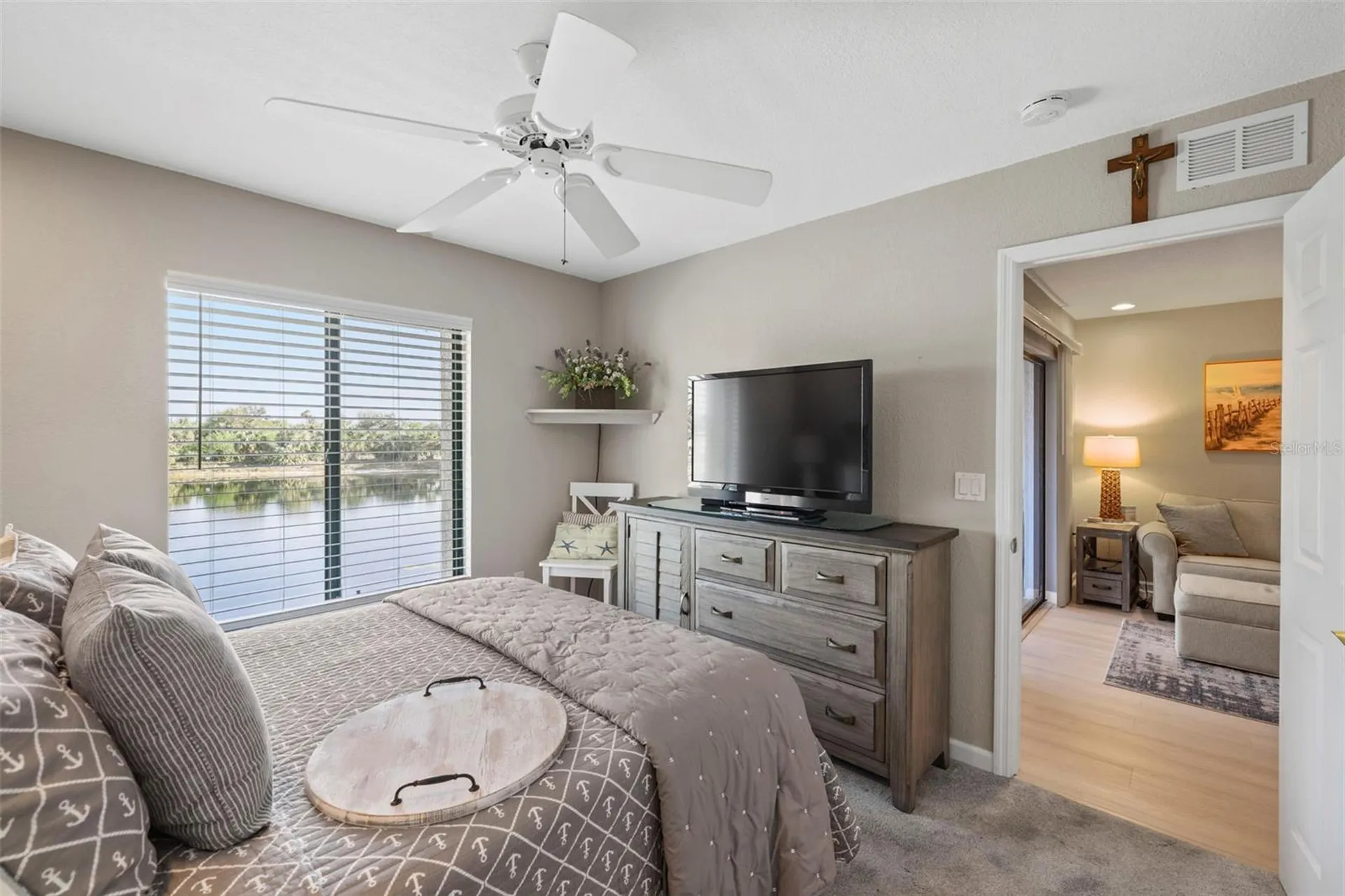 4072 Oakview Drive Punta Gorda FL 33980